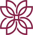 Flowers Clinic, home page