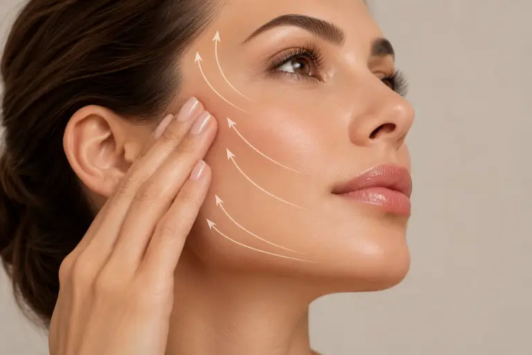 Collagen Biostimulators
