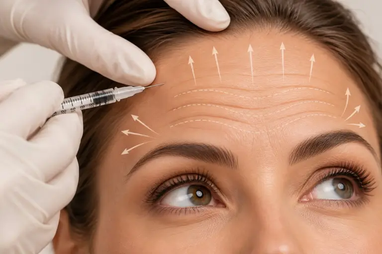 Botulinum Toxin