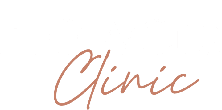 Flowers Clinic