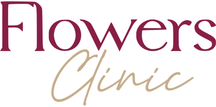 Flowers Clinic